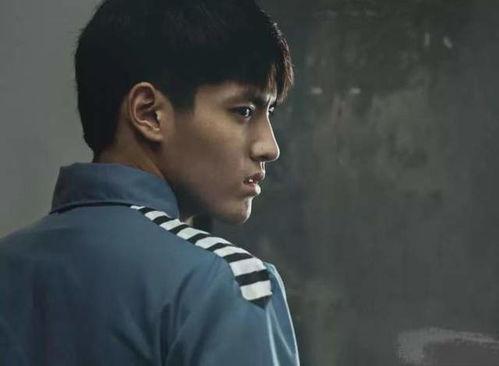 娱乐吃瓜吴亦凡,吃瓜群众热议不断