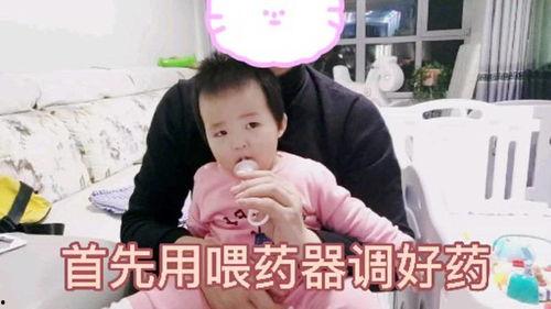 娱乐吃瓜酱想爸爸,揭秘“想爸爸”背后的感人故事