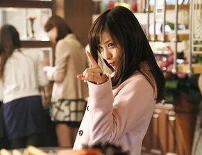 娱乐吃瓜酱3.15视频,娱乐吃瓜酱带你直击娱乐圈黑幕