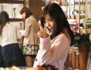 娱乐吃瓜酱川哥,揭秘娱乐圈那些不为人知的幕后故事