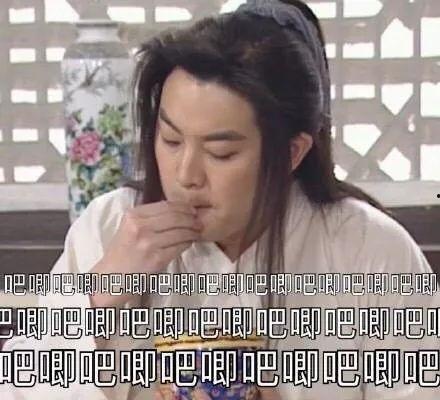 娱乐圈吃瓜投稿,揭秘明星背后的真实故事