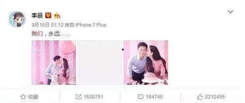 娱乐圈吃瓜主题,揭秘明星们的“瓜田”故事