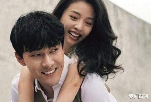 娱乐圈吃瓜主题,揭秘明星们的“瓜田”故事