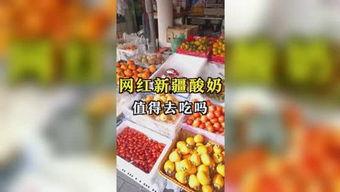 娱乐吃瓜作品有哪些,盘点热门娱乐八卦作品