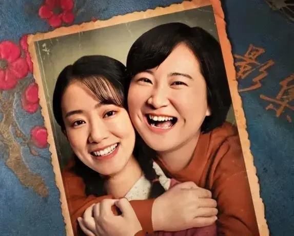 娱乐圈吃瓜来源,揭秘明星背后的秘密与八卦