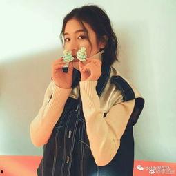 娱乐圈吃瓜老师,揭秘“吃瓜老师”背后的故事