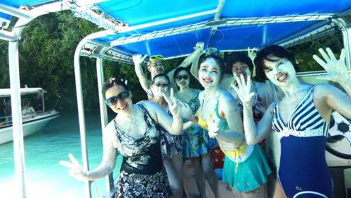 娱乐吃瓜君男朋友,揭秘背后的神秘魅力