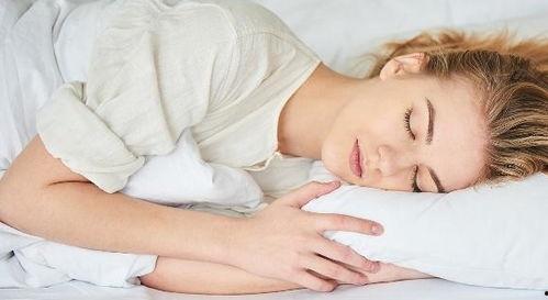 快速入睡娱乐吃瓜酱