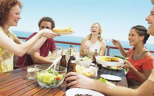 娱乐吃瓜酱作品省钱