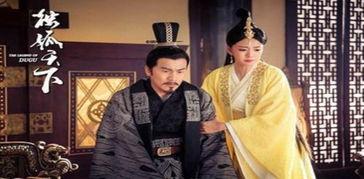 独孤天下吃瓜娱乐大会,吃瓜娱乐大会，揭秘宫廷秘闻与明星幕后故事