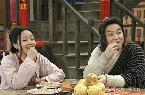 吃瓜娱乐间时团,揭秘偶像幕后趣事