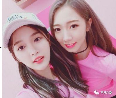 娱乐吃瓜酱笑点,笑点满满！娱乐吃瓜酱带你领略娱乐圈的欢乐瞬间