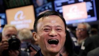 娱乐吃瓜社泪奔