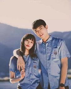 娱乐吃瓜无理辞演,揭秘无理辞演背后的真相