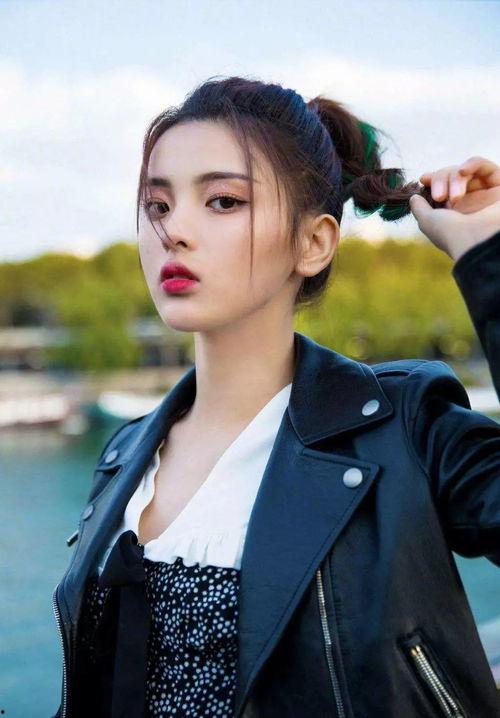 娱乐吃瓜无理辞演,揭秘无理辞演背后的真相