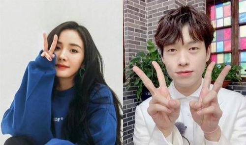 吃瓜翻车娱乐圈,揭秘明星背后的真相与风波