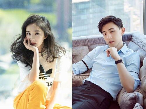 娱乐吃瓜酱暧昧期