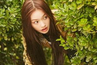 娱乐吃瓜酱暧昧期