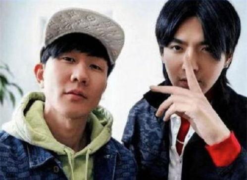 娱乐圈就有瓜吃,揭秘明星背后的“瓜田”