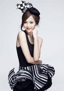 当代女生现状娱乐吃瓜酱,娱乐吃瓜酱下的生活百态