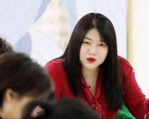 娱乐吃瓜经纪人绝交