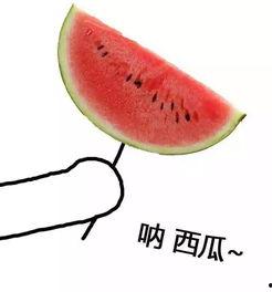 娱乐吃瓜酱做核酸,共筑健康防线