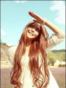 娱乐吃瓜酱燃脂