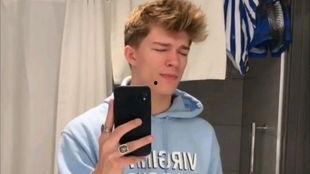 娱乐解说吃瓜视频下载